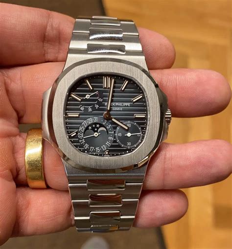 patek philippe preço original|patek philippe price euro.